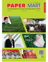 PAPER MART INDIA DEC-JAN 2020.pdf